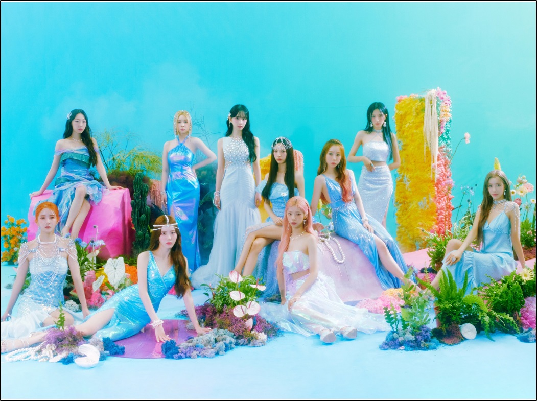 우주소녀 썸네일