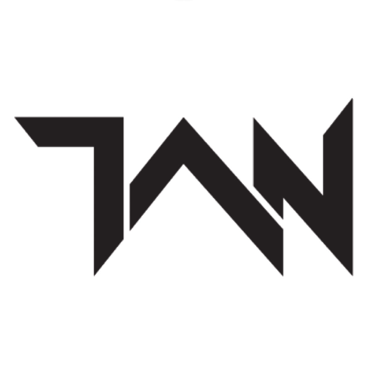 TAN 로고